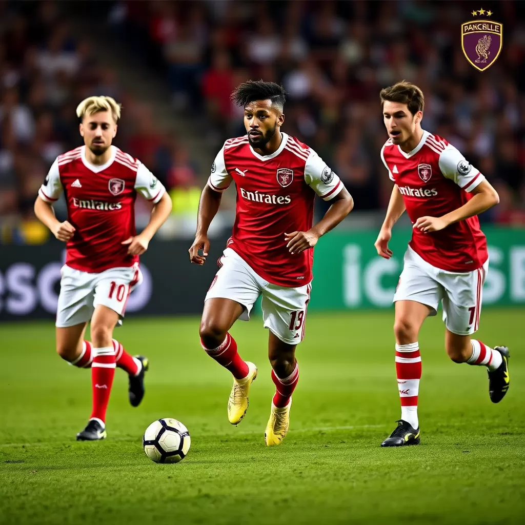 U888 Hướng Dẫn Chơi Poker Texas Hold'em: Luật Chơi & Chiến Thuật Cơ Bản — view 2