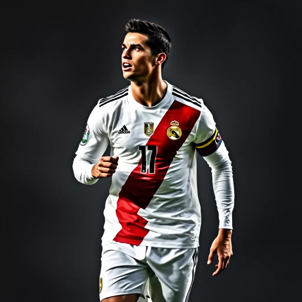 Soi Kèo Argentina vs Thụy Sĩ Có Bàn Thắng Muộn? Phân Tích Từ Cao Thủ 10 Năm — view 3