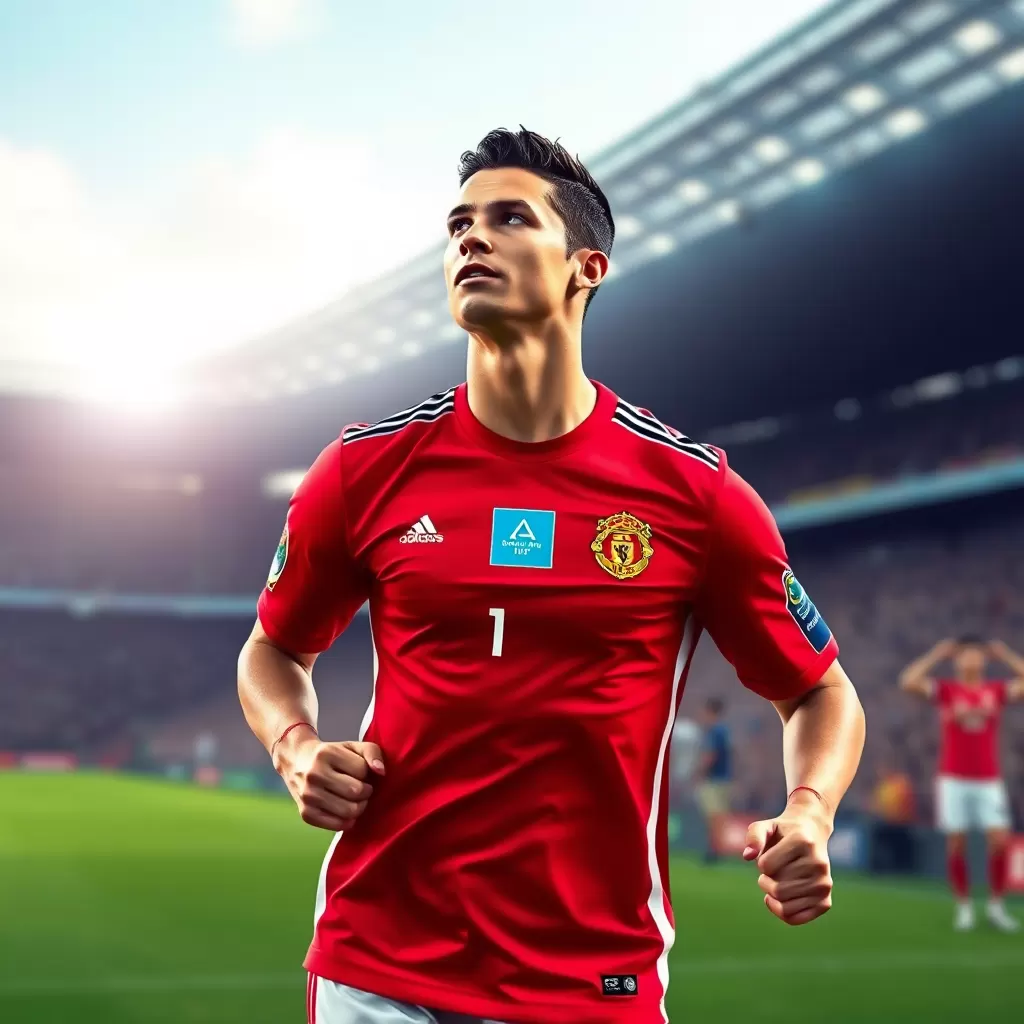 Soi Kèo Argentina vs Thụy Sĩ Có Bàn Thắng Muộn? Phân Tích Từ Cao Thủ 10 Năm
