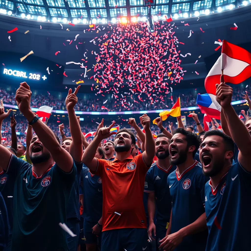 Soi Kèo Argentina vs Thụy Sĩ Có Bàn Thắng Muộn? Phân Tích Từ Cao Thủ 10 Năm — view 4