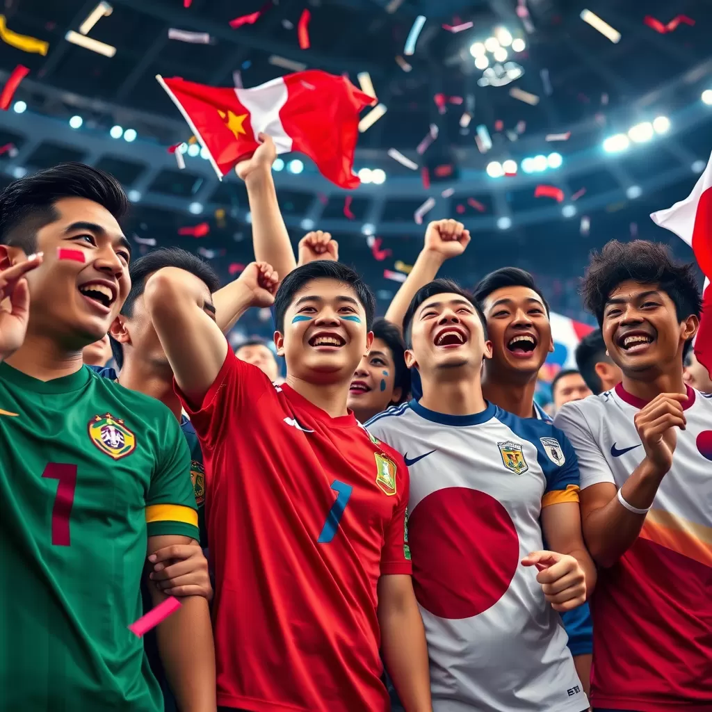 Du Lịch Tự Túc Hay Đi Tour Tiết Kiệm Hơn? Lựa Chọn Nào Cho Chuyến Đi Của Bạn?