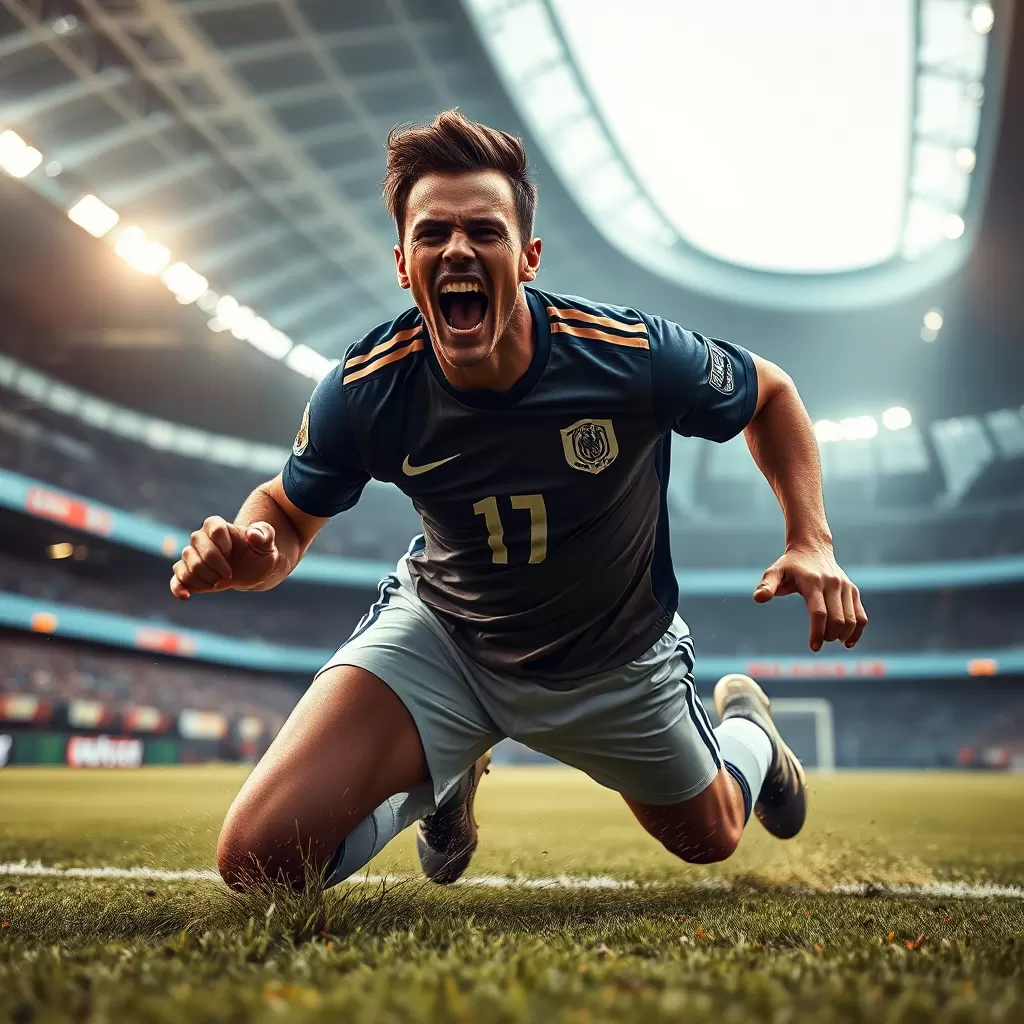 Qatar và Vai Trò Trong Thị Trường Khí Đốt Thế Giới: "Ông Trùm" Năng Lượng Mới Nổi? — view 3