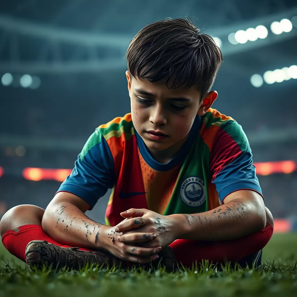 Dấu Hiệu Phanh Ô Tô Có Vấn Đề Cần Kiểm Tra Ngay