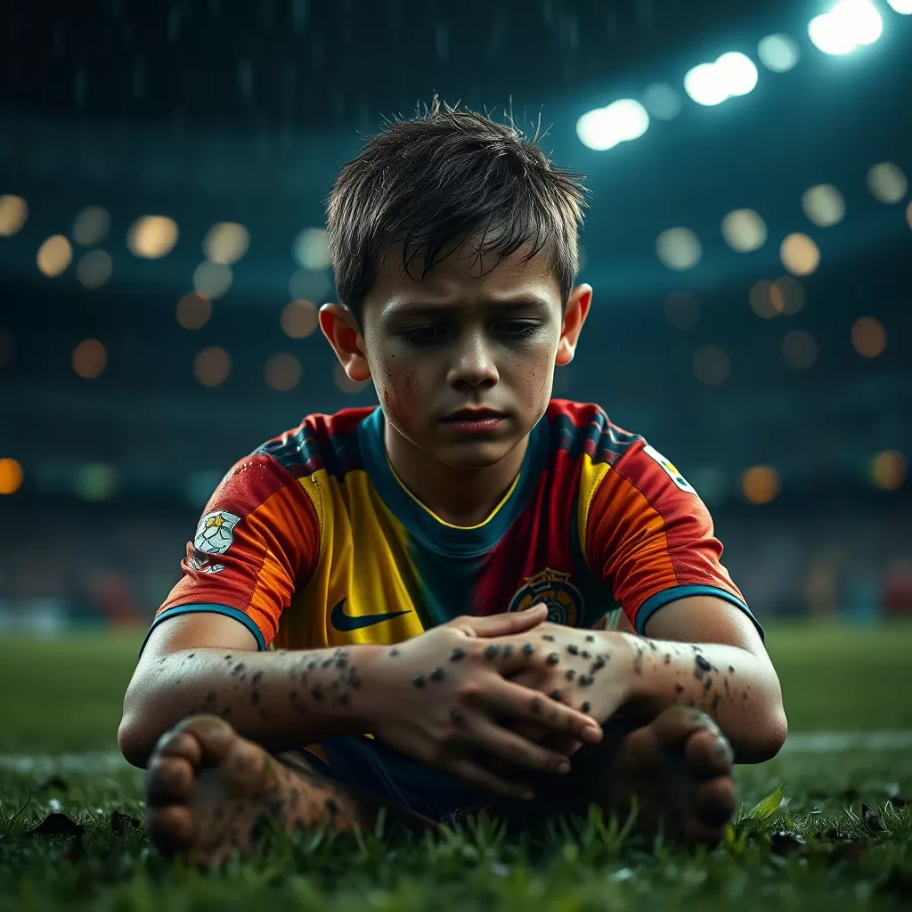 Top Trận Đấu Kịch Tính Nhất World Cup 2026: Những Màn So Tài Khó Quên — view 3