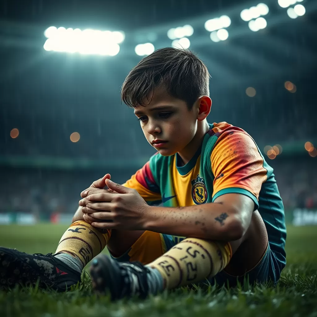 World Cup 2026: Argentina Có Còn Đáng Sợ Như Trước? — view 2