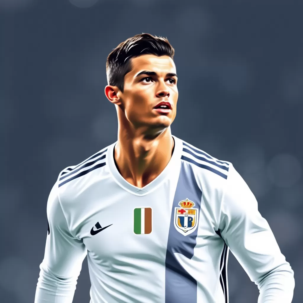 Soi Kèo Argentina vs Thụy Sĩ Có Bàn Thắng Muộn? Phân Tích Từ Cao Thủ 10 Năm — view 2