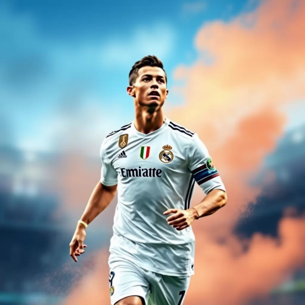 Dự Đoán Tỷ Số Na Uy vs Anh Tại Tứ Kết World Cup 2026: Góc Nhìn Từ Dân Chơi Lâu Năm