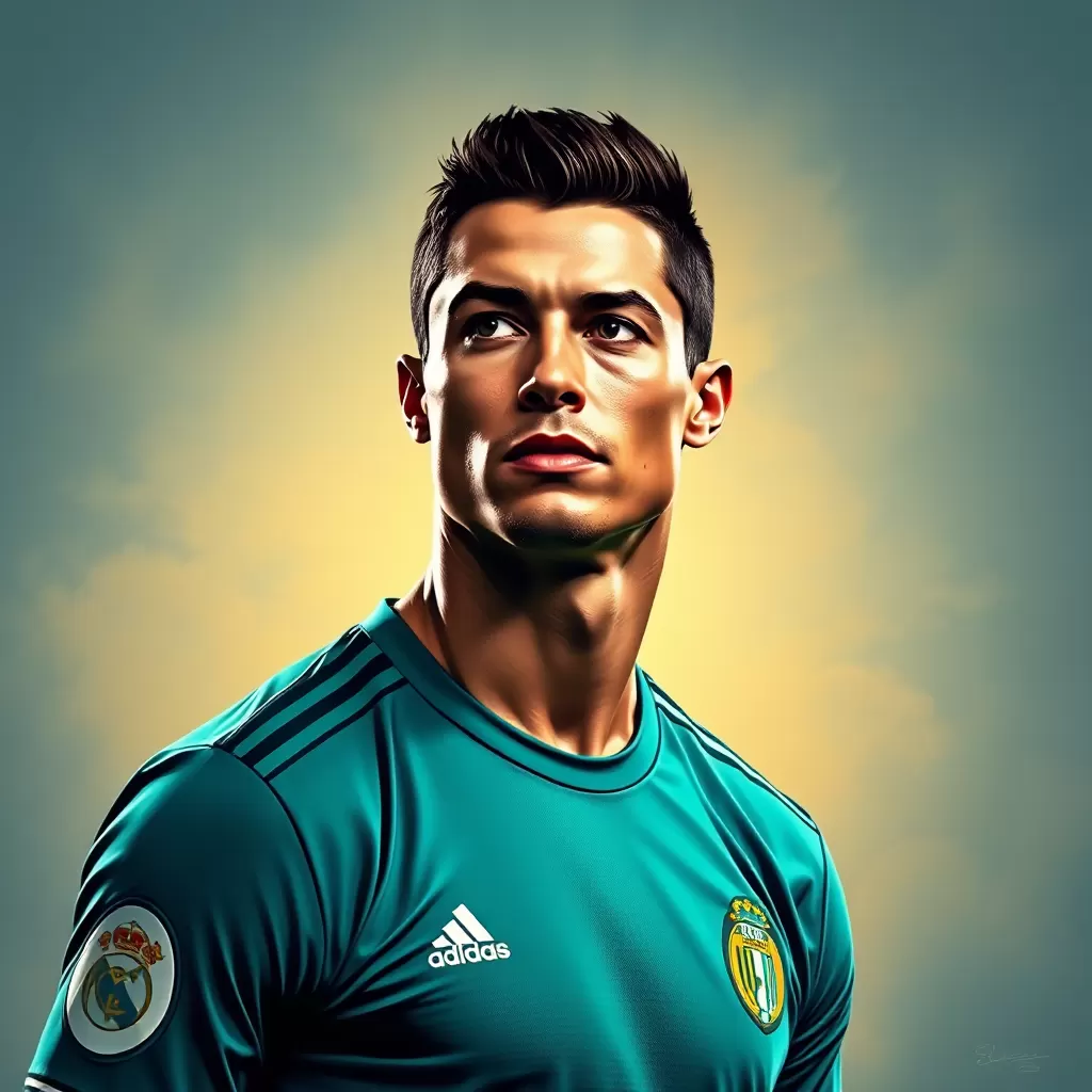 World Cup 2026: Argentina Có Còn Đáng Sợ Như Trước? — view 4