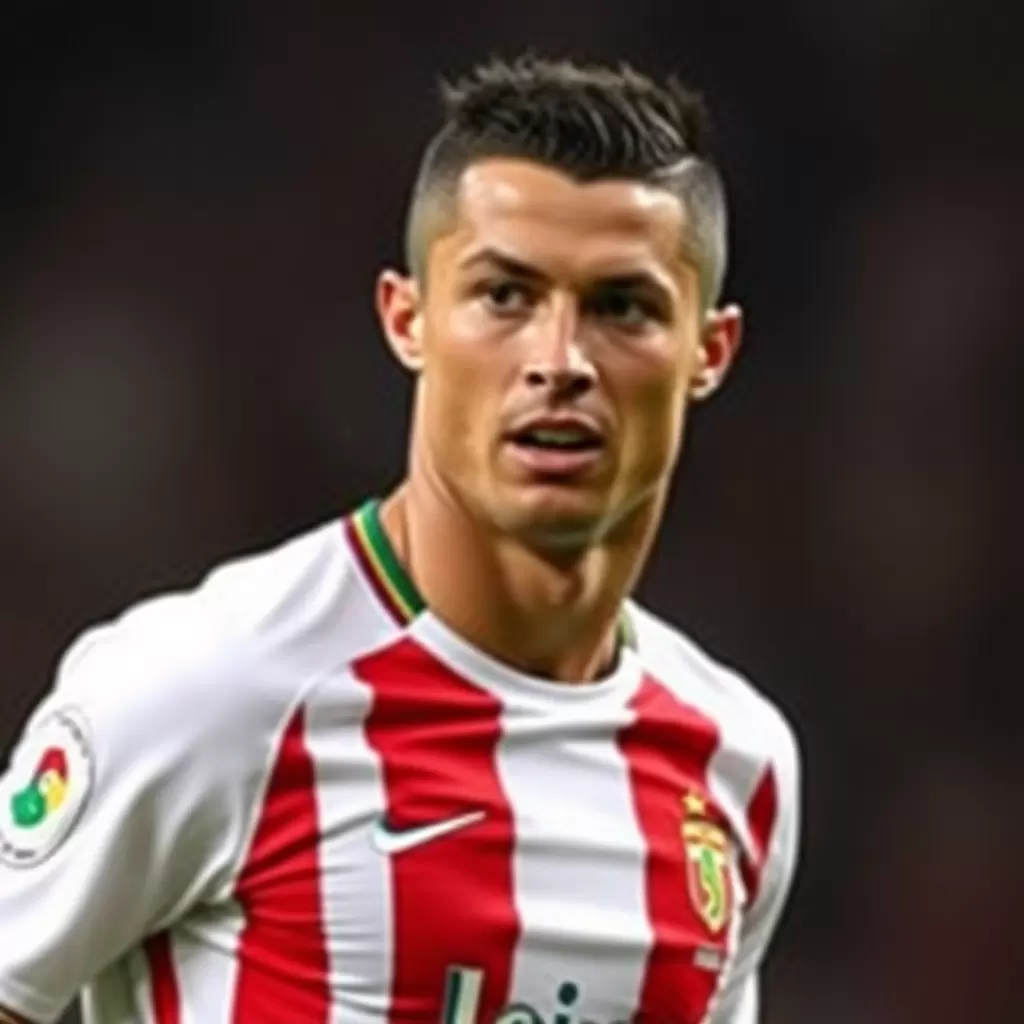 Kèo Phạt Góc World Cup 2026: Có Nên Theo Không? Bật Mí Từ Dân Chuyên — view 5