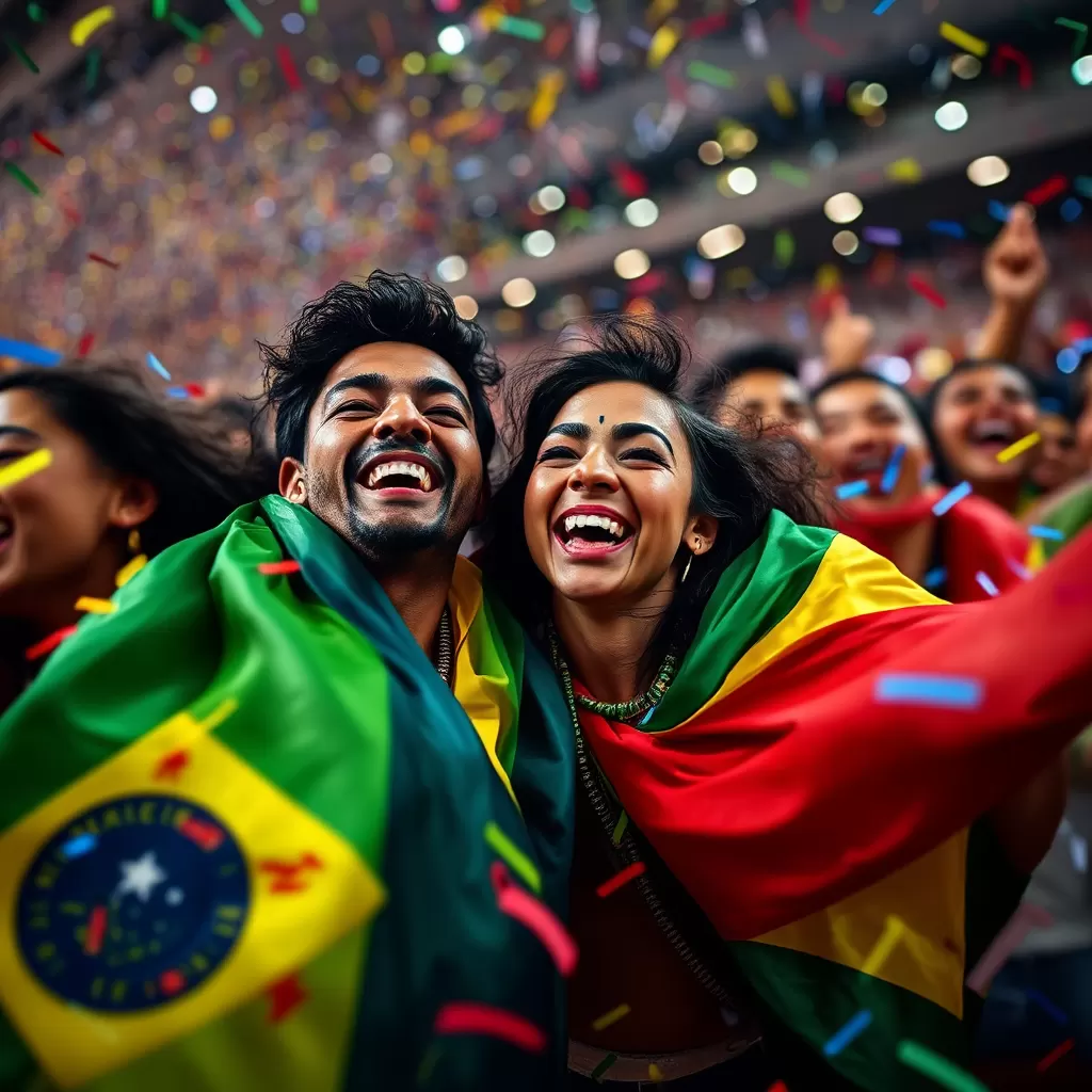 Argentina vs Thụy Sĩ: Những Phương Án Thay Người Có Thể Thay Đổi Trận Đấu