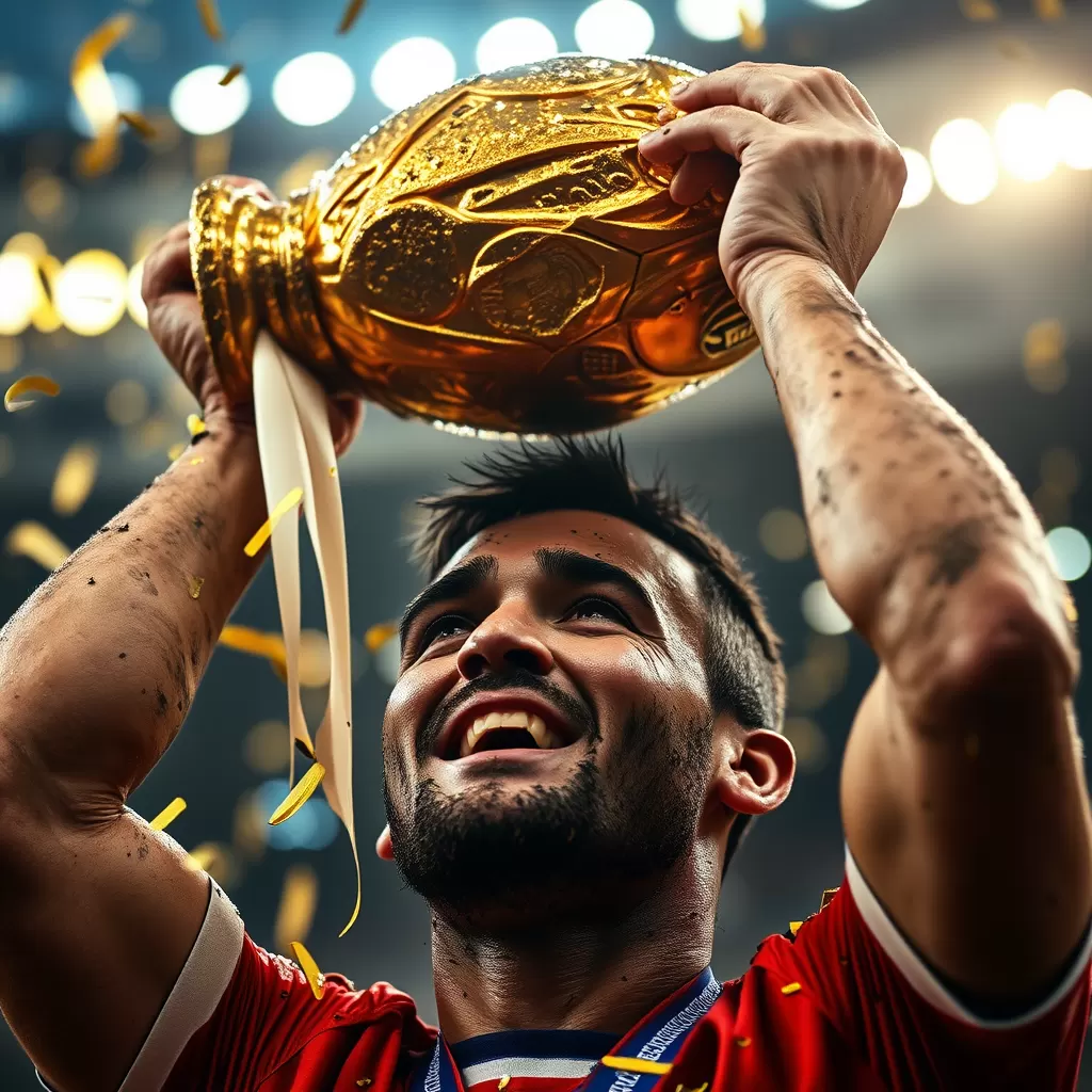 Qatar và Vai Trò Trong Thị Trường Khí Đốt Thế Giới: "Ông Trùm" Năng Lượng Mới Nổi? — view 2