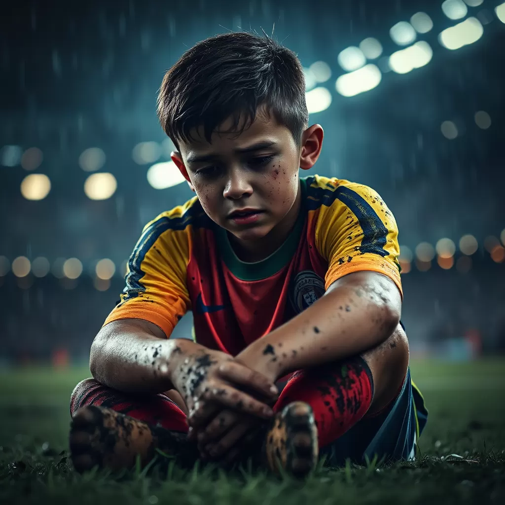 Argentina vs Thụy Sĩ: Những Phương Án Thay Người Có Thể Thay Đổi Trận Đấu — view 3