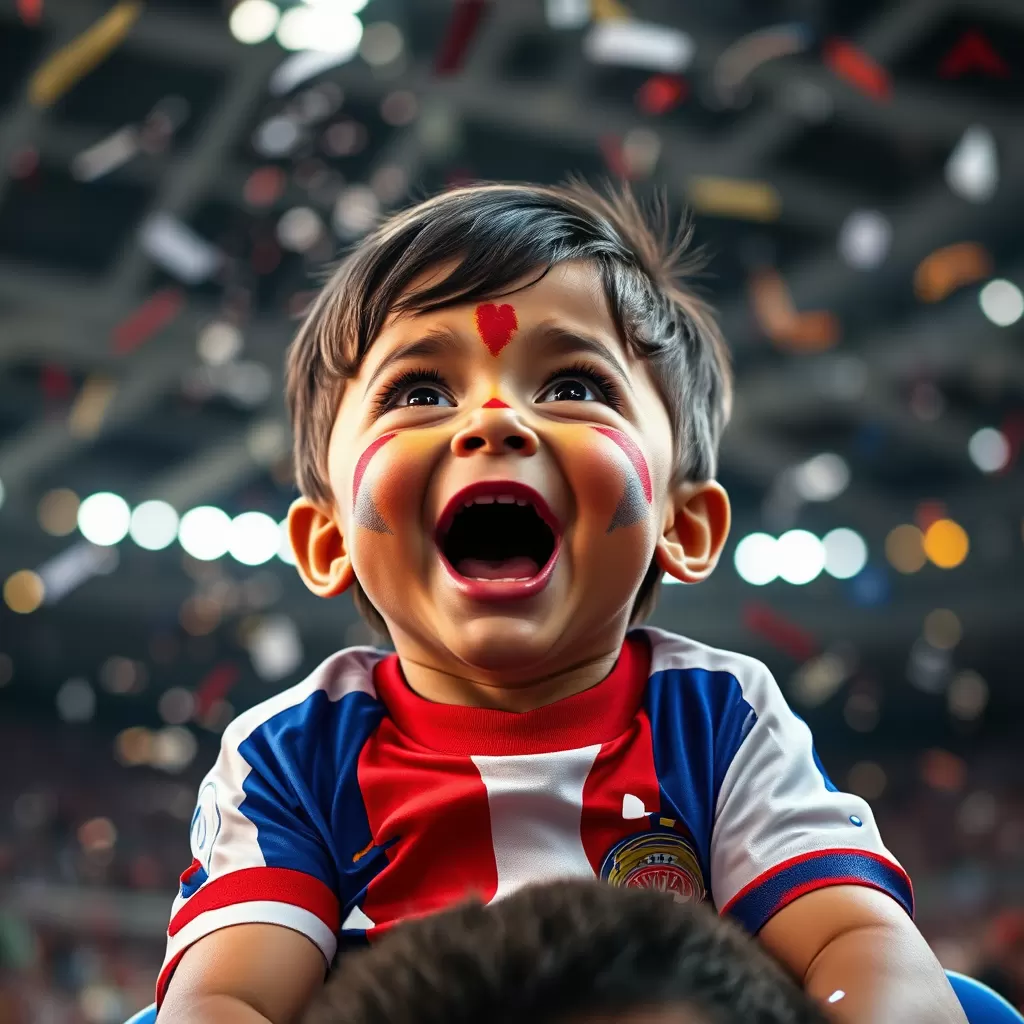 Dự Đoán Tỷ Số Na Uy vs Anh Tại Tứ Kết World Cup 2026: Góc Nhìn Từ Dân Chơi Lâu Năm — view 3