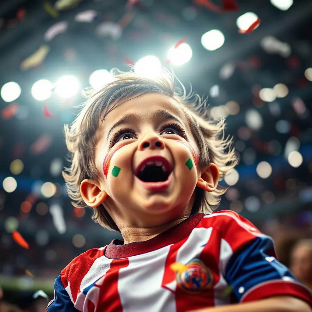 Kèo Phạt Góc World Cup 2026: Có Nên Theo Không? Bật Mí Từ Dân Chuyên — view 3