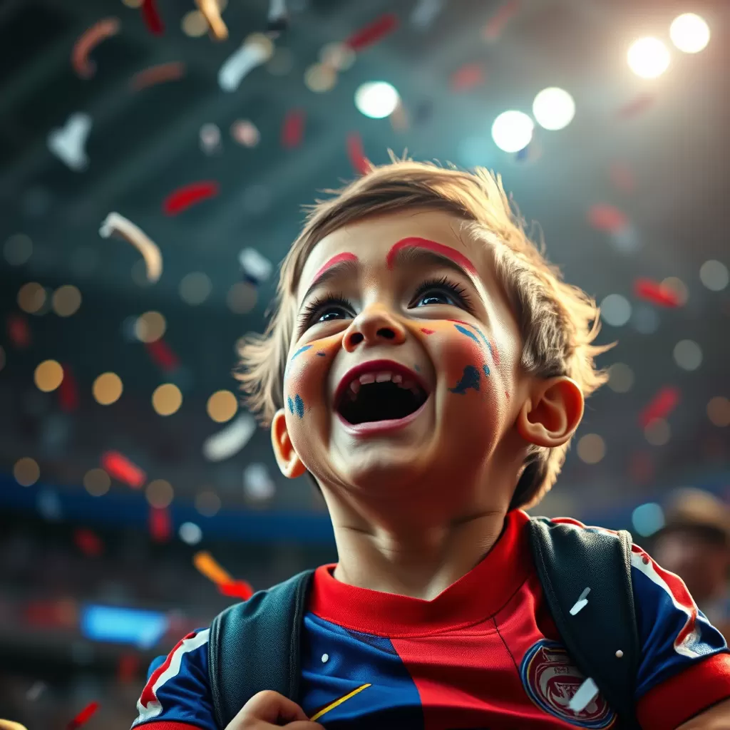 Argentina vs Thụy Sĩ: Những Phương Án Thay Người Có Thể Thay Đổi Trận Đấu — view 4